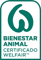 Bienestar Animal WELFAIR™