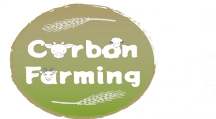 Life Carbon Farming