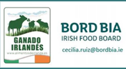 Bord Bia