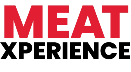Meat Xperience
