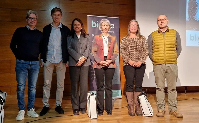 La identificació electrònica,  una oportunitat per al boví?