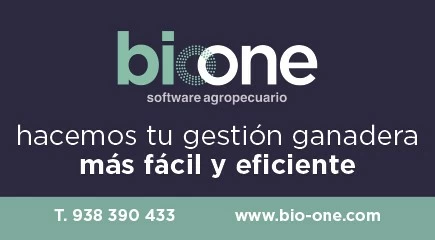 Bio-one