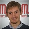 Oriol Canal Montojo