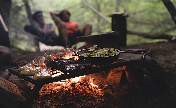 La importancia de comer carne de vacuno en la edad adulta