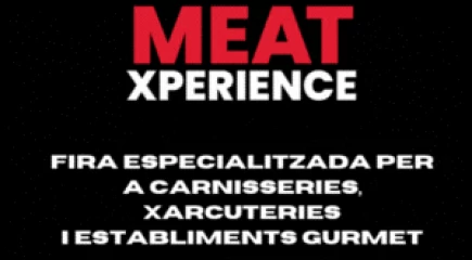 Meat Xperience