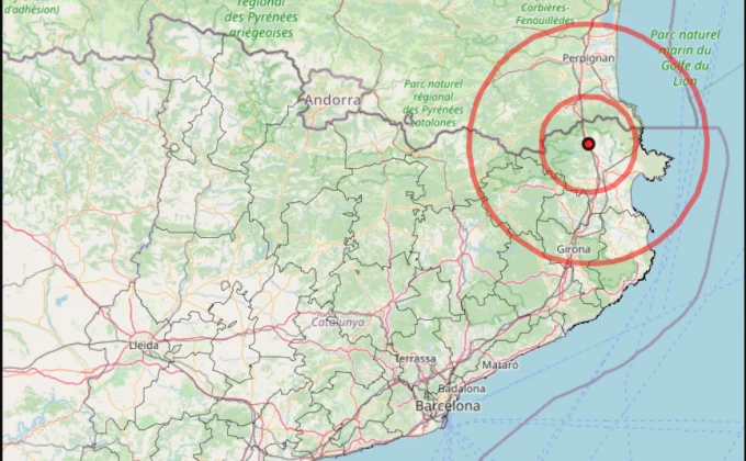Asoprovac exigeix compensacions per als afectats de les restriccions de la dermatosi