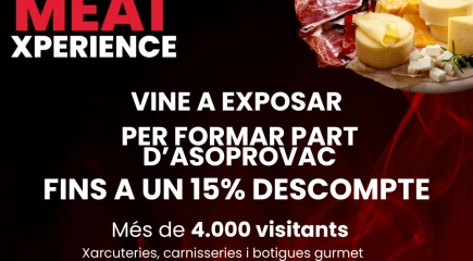 Meat Xperience