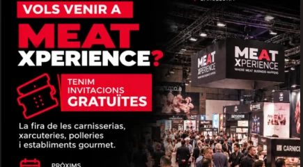 Meat Xperience