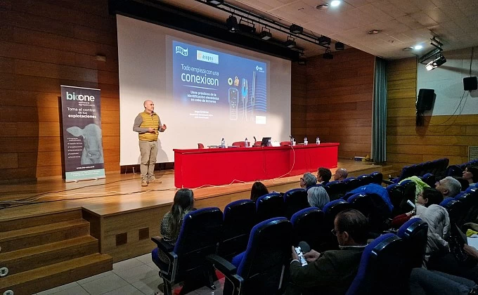 La identificació electrònica,  una oportunitat per al boví?