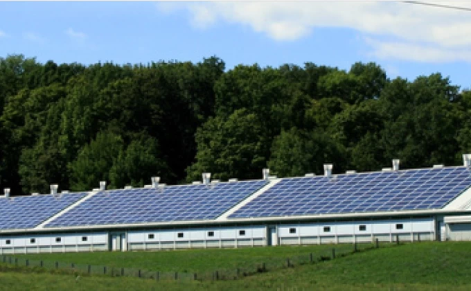 Publicitat Iberdrola