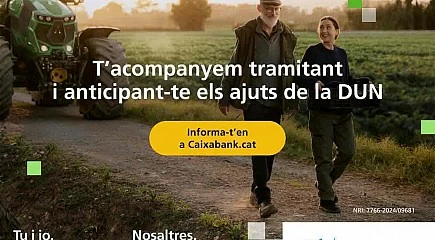 Agrobank