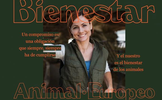 Un simposi per reivindicar el compromís amb el benestar animal