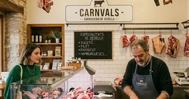 Compra directamente a nuestros productores