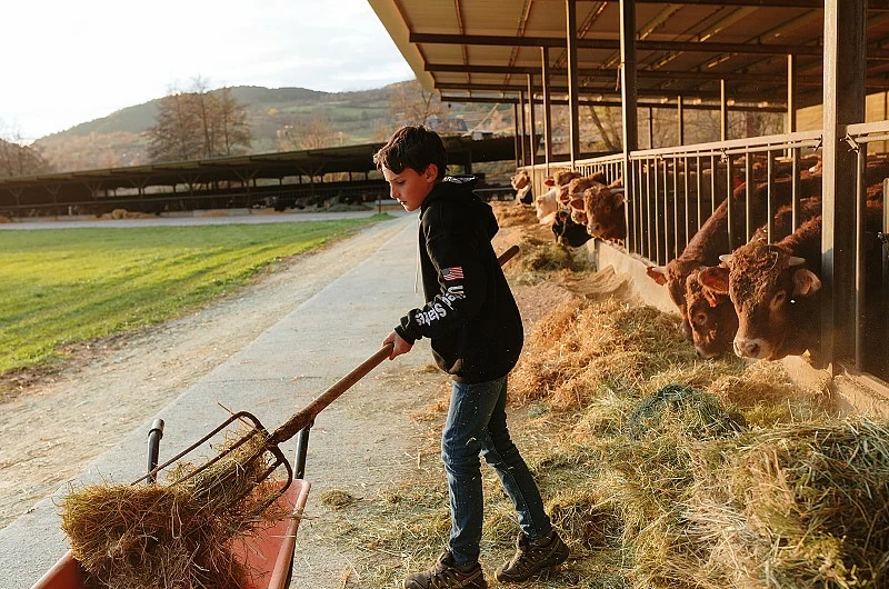 Boníssima, també per les seves propietats