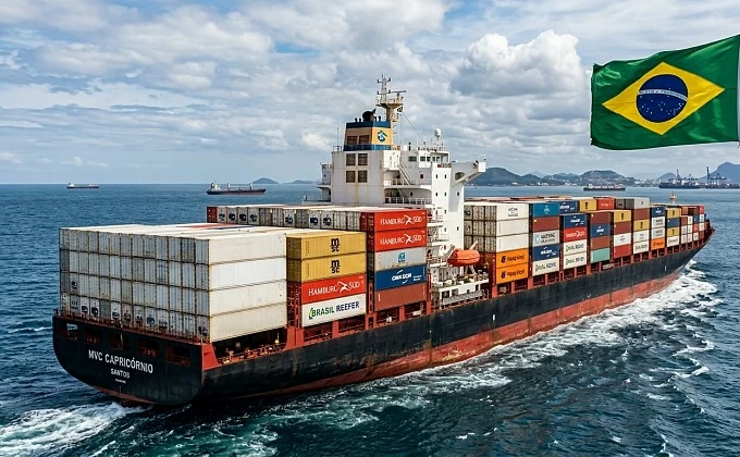 Asoprovac y las organizaciones ganaderas y cárnicas esperan un punto de inflexión en el control de importaciones de Brasil