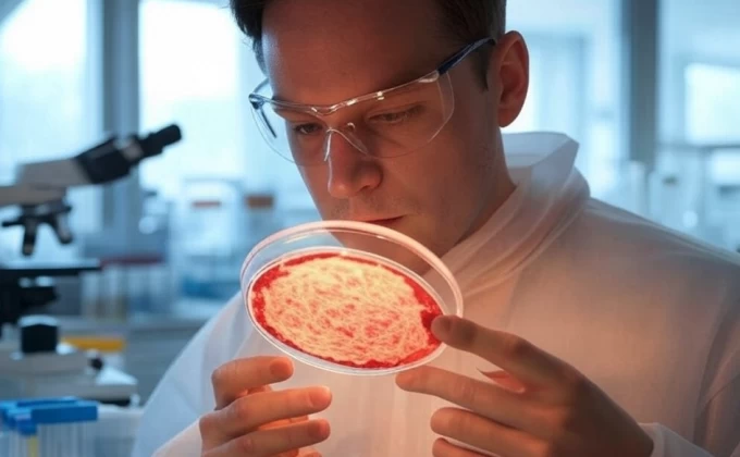 Los desafíos no resueltos de la carne de laboratorio